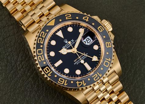 swiss fake rolex gmt2|false rolex markings.